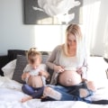 Who Can Be a Surrogate?