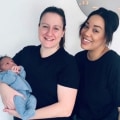 Success Stories from Same-Sex Couples Who Used IVF to Conceive a Baby