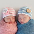Understanding the Risks of Multiples with IVF