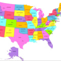 Understanding IVF Success Rates by State