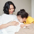 Tips for Choosing a Surrogate Mother
