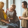 Exploring the Benefits of Surrogacy Agencies and Organizations
