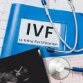Fertile Link - Your IVF Resource Guide