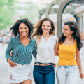 Exploring Egg Donation Programs
