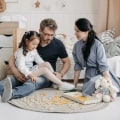 High-Success Rate IVF Clinics