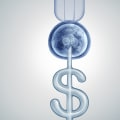What is the Cost of IVF with Insurance?