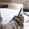 Tax Deductions for IVF: Everything You Need to Know