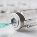 Side Effects of IVF Medications