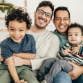 Finding the Right Egg Donor for You