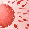 Success Rates of Assisted Reproductive Technology (ART) Compared to Natural Conception