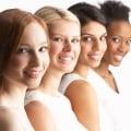 Finding an Egg Donor Through Your Fertility Clinic