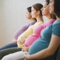 Finding a Surrogate Through Your Fertility Clinic