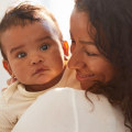 Live Birth Rates with IVF: An Overview