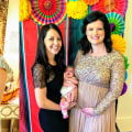 IVF Success Stories: Inspiring Tales from Single Women