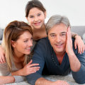 Egg Donation: Who Can Be an Egg Donor?