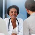 Accreditation of Fertility Clinics: An Overview