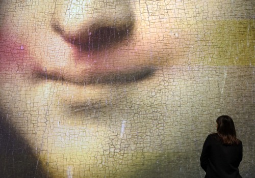 Advantages of ART Over Natural Conception