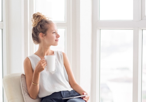 Questions to Ask a Surrogate Mother Agency