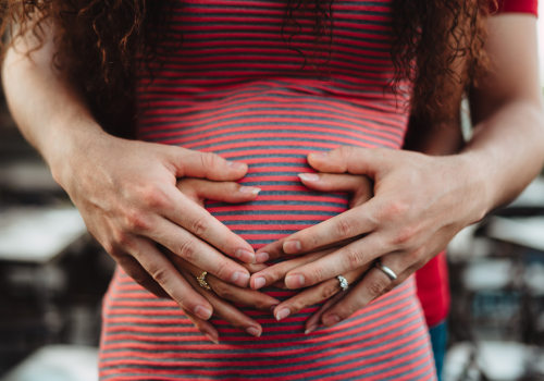 Crowdfunding for IVF Treatment: A Guide