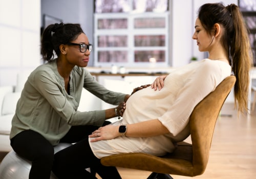 Cost-Saving Options at Fertility Clinics