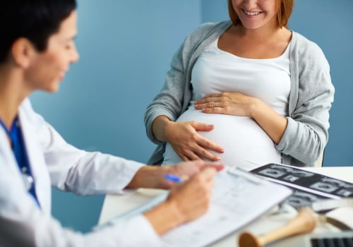 Understanding the Legal Process of Surrogacy