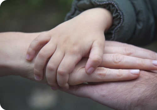 Understanding the Laws Governing Surrogacy