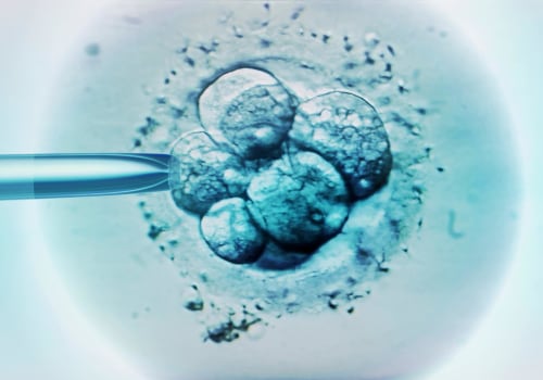 The Benefits of IVF Taxation in Canada