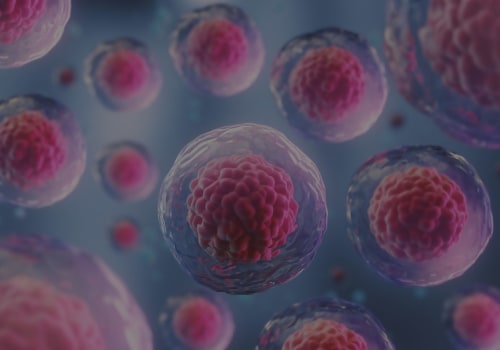 IVF with Frozen Embryos: A Comprehensive Overview