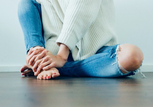 Risks Associated With Egg Donation