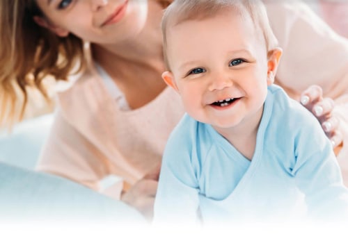 Searching for a Surrogate Online: An In-Depth Look