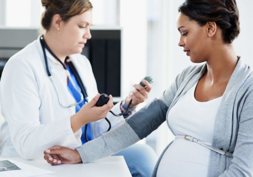 Understanding the Risks Associated With Surrogacy