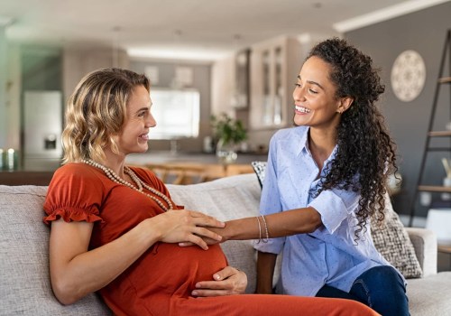 Compensating a Surrogate: Exploring the Pros and Cons