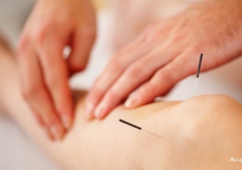 Alternative Treatments Offered by Fertility Clinics