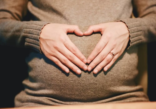 Understanding the Risks of Ovarian Hyperstimulation Syndrome (OHSS)