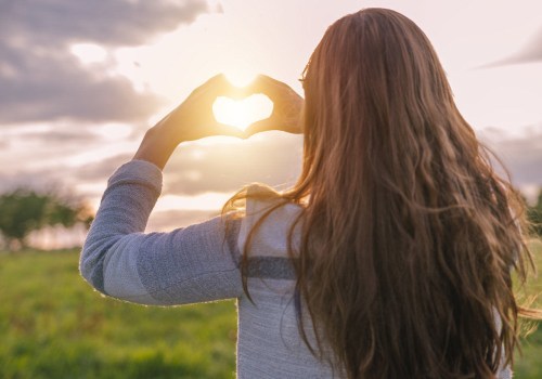 Searching For an Egg Donor Online: A Comprehensive Overview