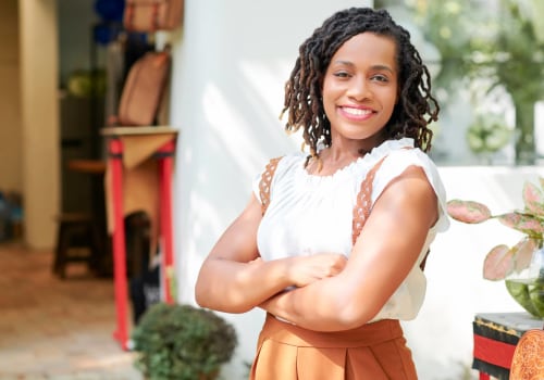 Understanding the Egg Donor Screening Process