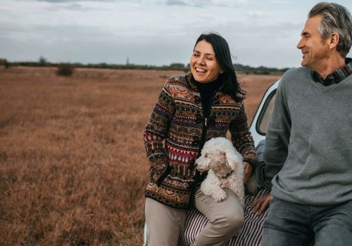 Exploring the Female and Male Factors Affecting IVF Success Rates