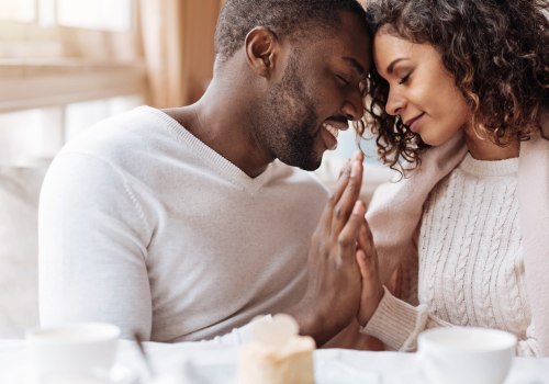 Questions to Ask an Egg Donor Agency