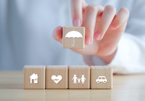 Understanding Insurance Coverage for IVF
