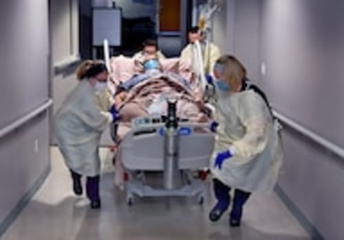 Understanding the Risks Associated with Frozen Embryos