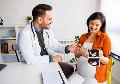 Exploring Non-IVF Services Offered by Fertility Clinics