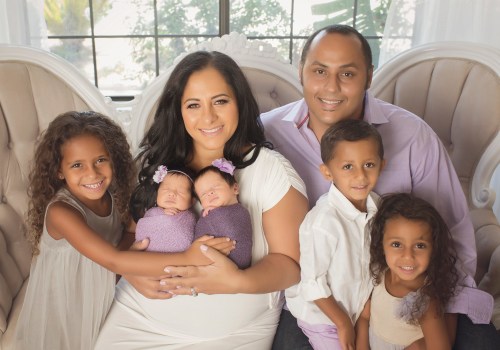 IVF Success Stories: Couples Who Conceived a Baby With IVF