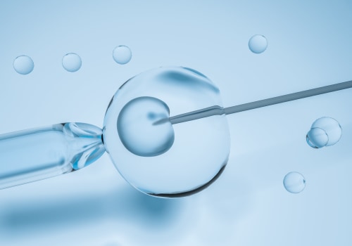 IVF Ruined My Body: The Untold Effects on Women's Health