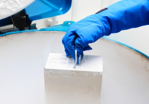 Exploring IVF Tax Benefits in the UK