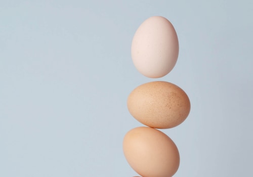 Egg Donation Cost: An Overview