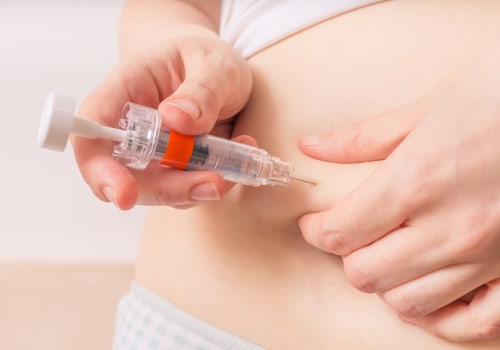 Hormones for IVF: What You Need to Know