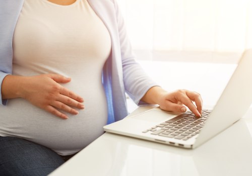 Finding the Right Surrogate Mother for You