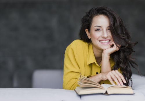 Tips for Choosing an Egg Donor