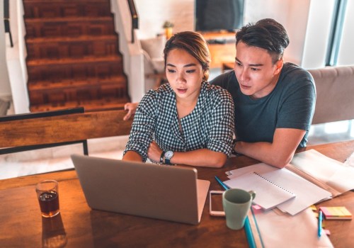 Questions to Ask When Choosing a Fertility Clinic