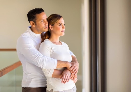 Average IVF Cost: Exploring the Treatment Costs